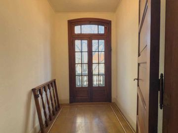 CASA EN ALQUILER LA PLATA