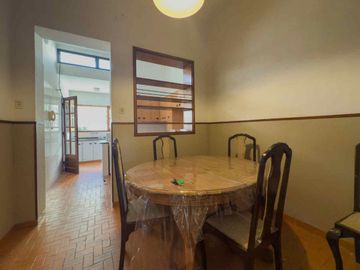 CASA EN ALQUILER LA PLATA