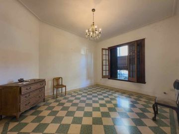 CASA EN ALQUILER LA PLATA