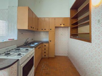 CASA EN ALQUILER LA PLATA