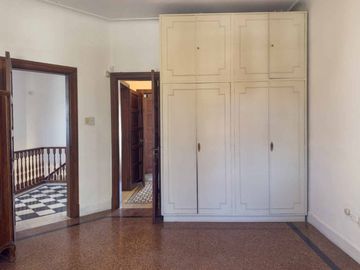 CASA EN ALQUILER LA PLATA