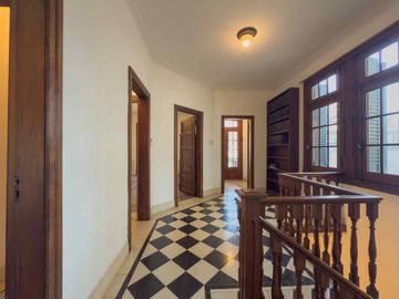 CASA EN ALQUILER LA PLATA