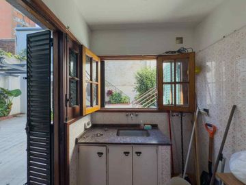 CASA EN ALQUILER LA PLATA