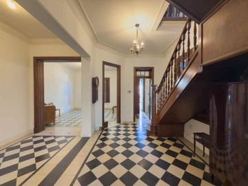 CASA EN ALQUILER LA PLATA