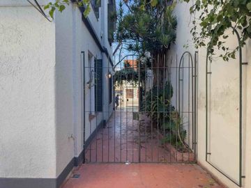 CASA EN ALQUILER LA PLATA