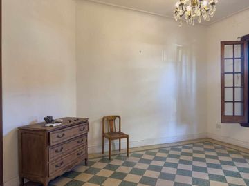 CASA EN ALQUILER LA PLATA