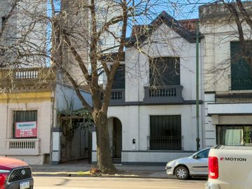 CASA EN ALQUILER LA PLATA