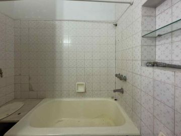 CASA EN ALQUILER LA PLATA