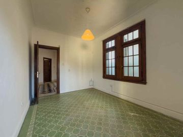 CASA EN ALQUILER LA PLATA