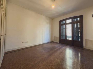CASA EN ALQUILER LA PLATA