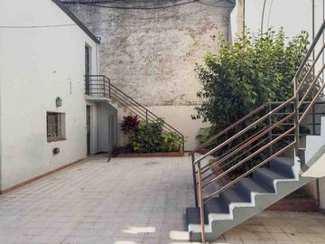 CASA EN ALQUILER LA PLATA