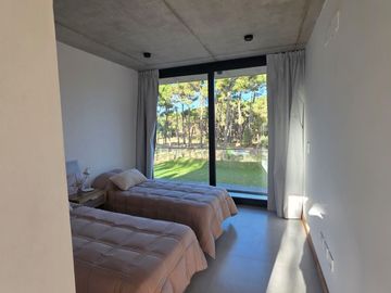 CASA VENTA PINAMAR BARRIO PIONEROS 4 AMBIENTES