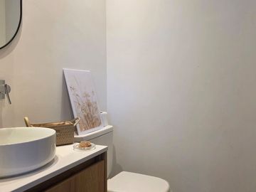 CASA VENTA PINAMAR BARRIO PIONEROS 4 AMBIENTES