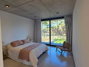 CASA VENTA PINAMAR BARRIO PIONEROS 4 AMBIENTES