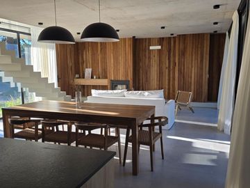 CASA VENTA PINAMAR BARRIO PIONEROS 4 AMBIENTES