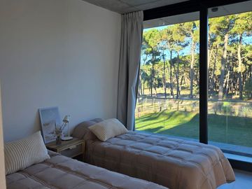 CASA VENTA PINAMAR BARRIO PIONEROS 4 AMBIENTES