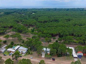 CASA VENTA PINAMAR BARRIO PIONEROS 4 AMBIENTES