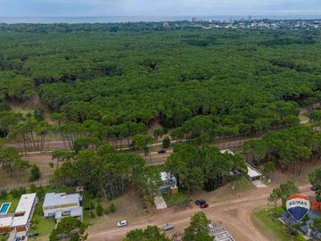 CASA VENTA PINAMAR BARRIO PIONEROS 4 AMBIENTES