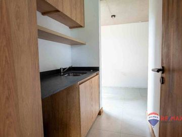 CASA VENTA PINAMAR BARRIO PIONEROS 4 AMBIENTES