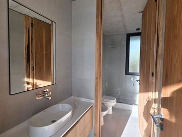 CASA VENTA PINAMAR BARRIO PIONEROS 4 AMBIENTES