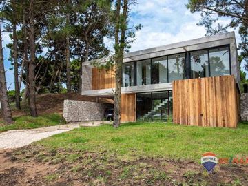 CASA VENTA PINAMAR BARRIO PIONEROS 4 AMBIENTES