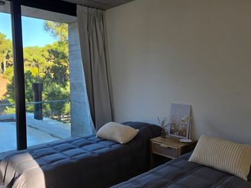 CASA VENTA PINAMAR BARRIO PIONEROS 4 AMBIENTES