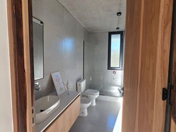 CASA VENTA PINAMAR BARRIO PIONEROS 4 AMBIENTES
