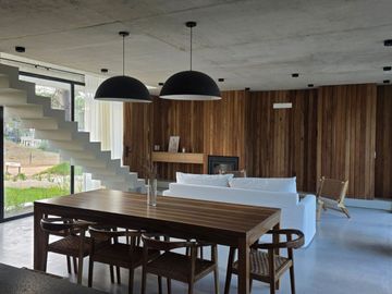 CASA VENTA PINAMAR BARRIO PIONEROS 4 AMBIENTES