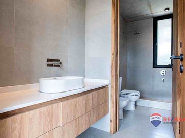 CASA VENTA PINAMAR BARRIO PIONEROS 4 AMBIENTES