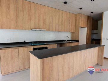 CASA VENTA PINAMAR BARRIO PIONEROS 4 AMBIENTES