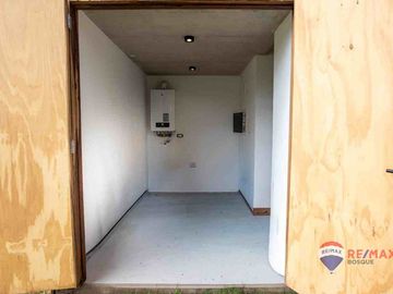 CASA VENTA PINAMAR BARRIO PIONEROS 4 AMBIENTES
