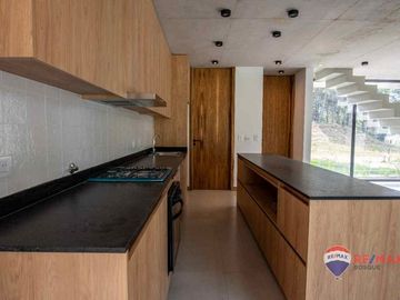 CASA VENTA PINAMAR BARRIO PIONEROS 4 AMBIENTES