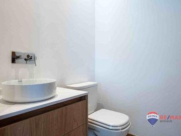 CASA VENTA PINAMAR BARRIO PIONEROS 4 AMBIENTES