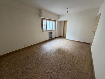 VENTA MONOAMBIENTE EN BARRACAS