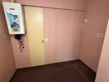 VENTA MONOAMBIENTE EN BARRACAS