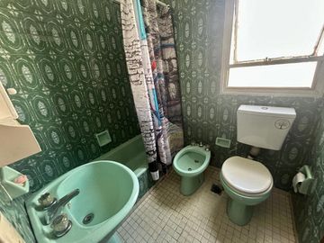 Venta de 2 ambientes en Belgrano R