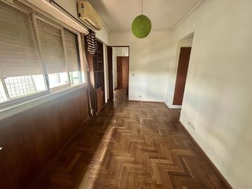 Venta de 2 ambientes en Belgrano R