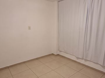 VENTA OFICINA ZONA CENTRO CORDOBA CAPITAL