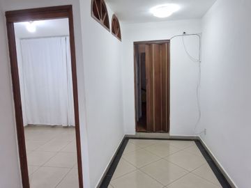 VENTA OFICINA ZONA CENTRO CORDOBA CAPITAL