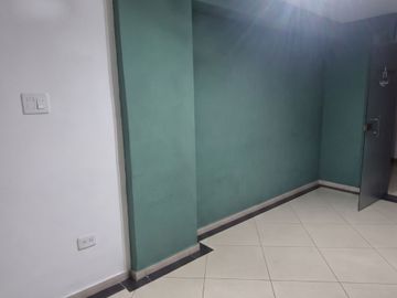VENTA OFICINA ZONA CENTRO CORDOBA CAPITAL