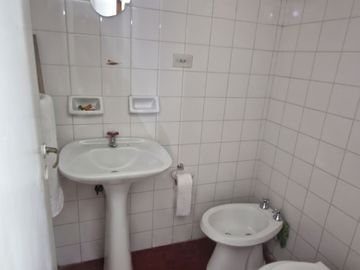 VENTA OFICINA ZONA CENTRO CORDOBA CAPITAL