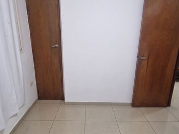 VENTA OFICINA ZONA CENTRO CORDOBA CAPITAL
