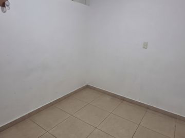 VENTA OFICINA ZONA CENTRO CORDOBA CAPITAL