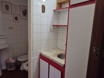 VENTA OFICINA ZONA CENTRO CORDOBA CAPITAL