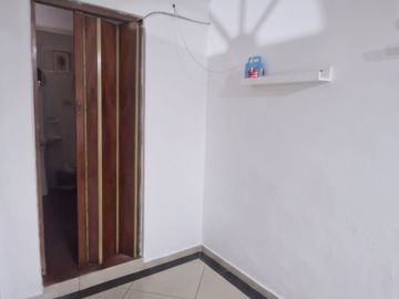 VENTA OFICINA ZONA CENTRO CORDOBA CAPITAL
