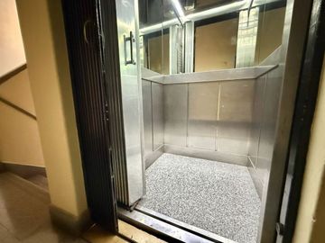 VENTA DEPTO 3 AMBIENTES CONSULTORIO RECOLETA