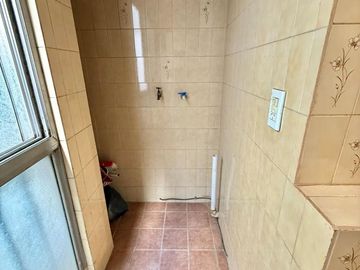 VENTA DEPTO 3 AMBIENTES CONSULTORIO RECOLETA