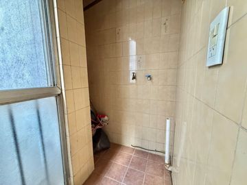 VENTA DEPTO 3 AMBIENTES CONSULTORIO RECOLETA