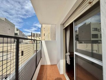 VENTA DEPTO 3 AMBIENTES CONSULTORIO RECOLETA