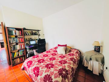 DUPLEX 4 AMB MAS CHALET 3 AMBIENTES EXCELENTE ZONA